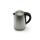 VICCIO Czajnik FK-1507-2S srebrny - 1286098 - zdjęcie 4